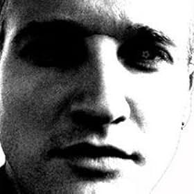 Christopher A.R. Lowe